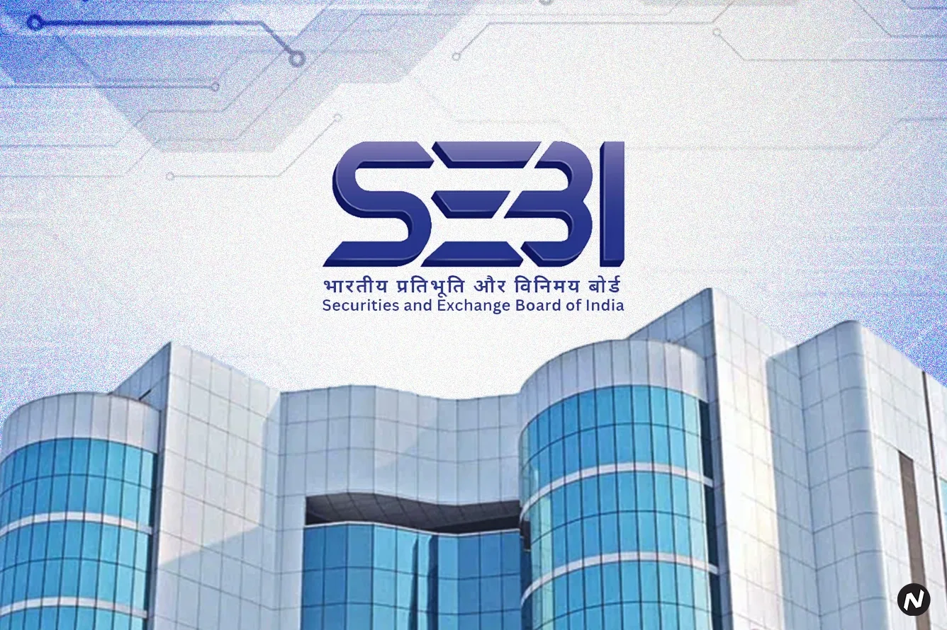 SEBI Launches iSPOT Portal to Streamline Reporting of Technical Glitches by MIIs