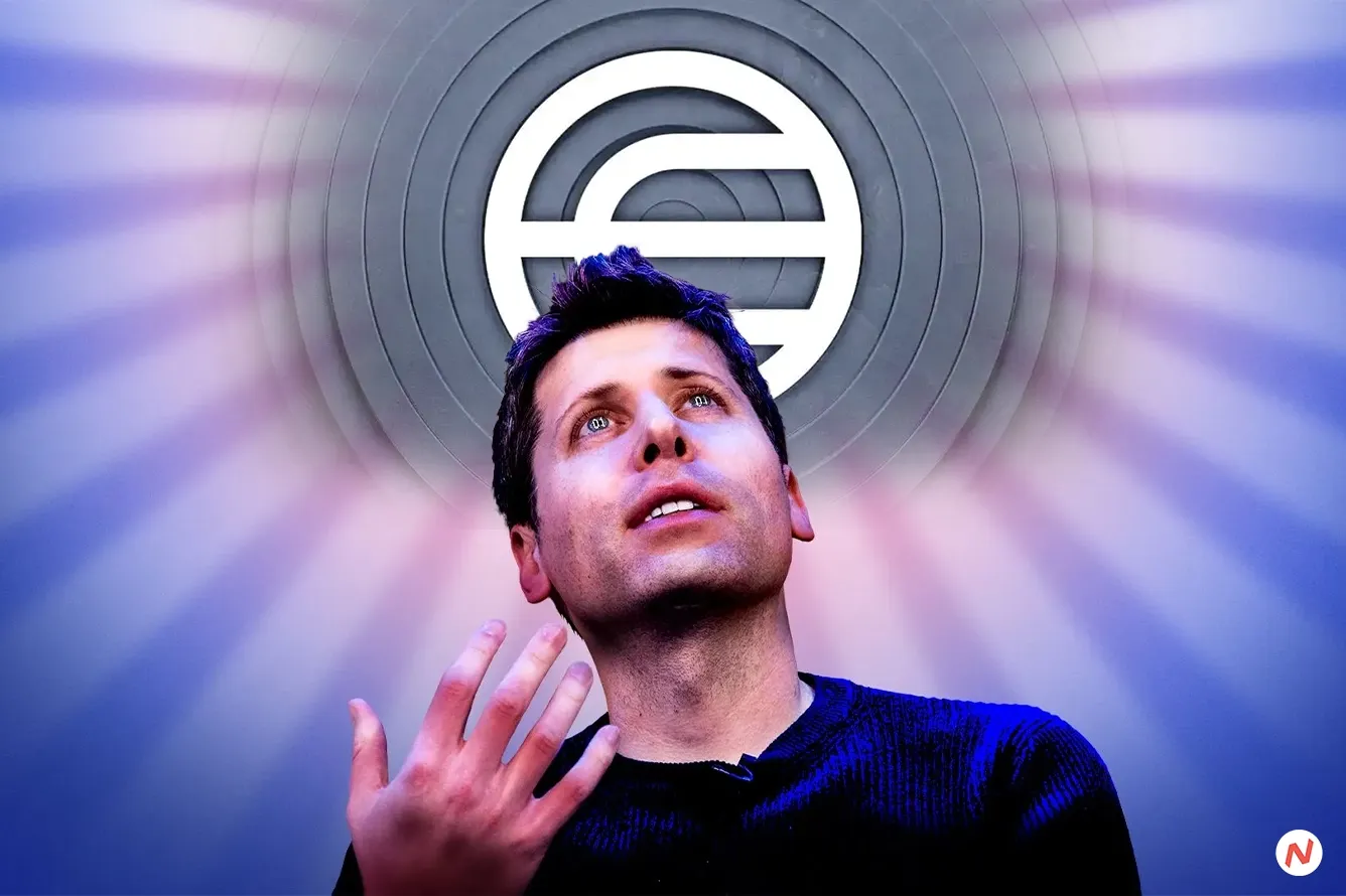 Sam Altman’s World Project Surpasses 10 Million Human Verifications