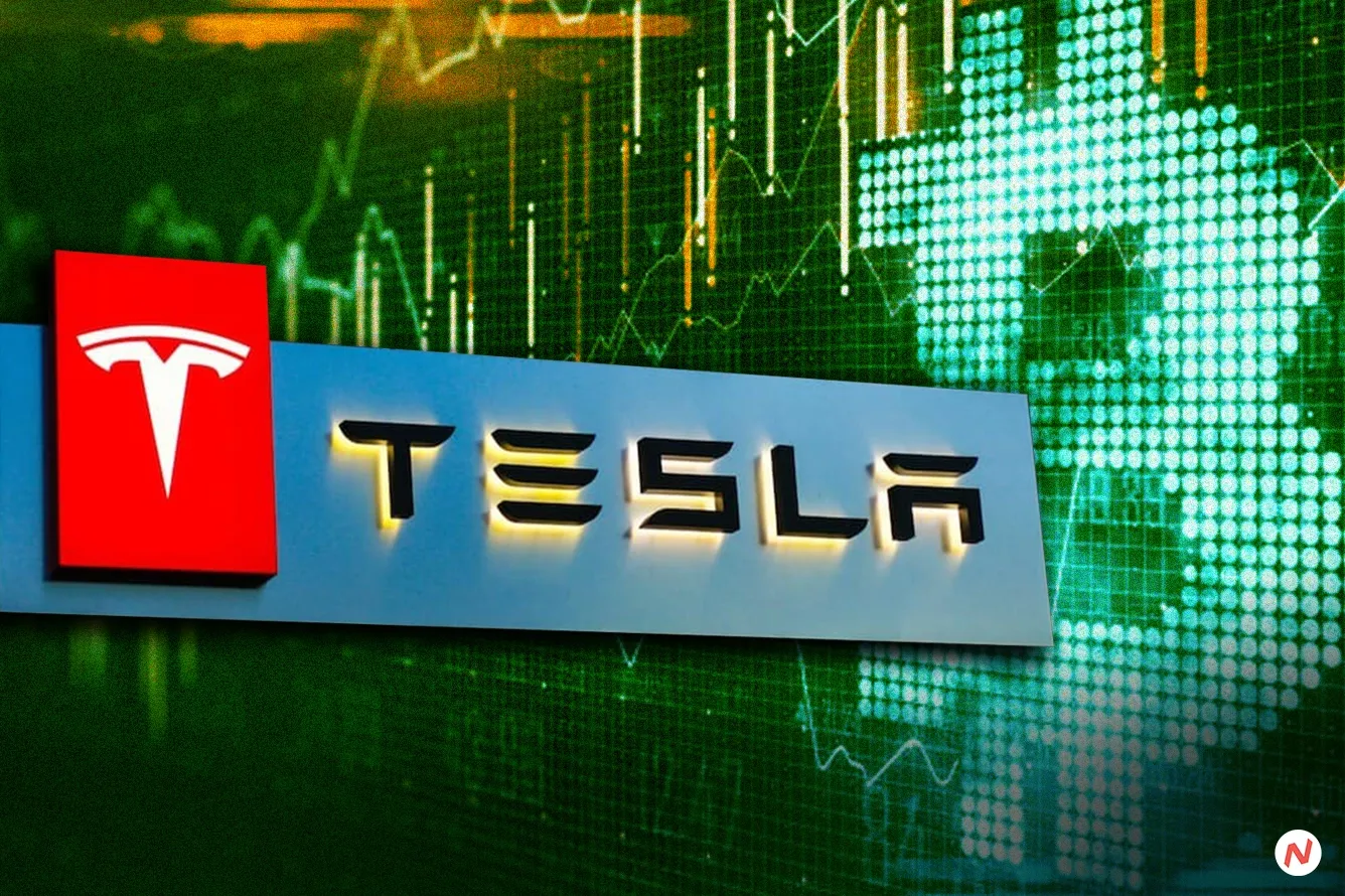 Tesla’s Bitcoin Revaluation Adds $600M to Q4 Balance Sheet
