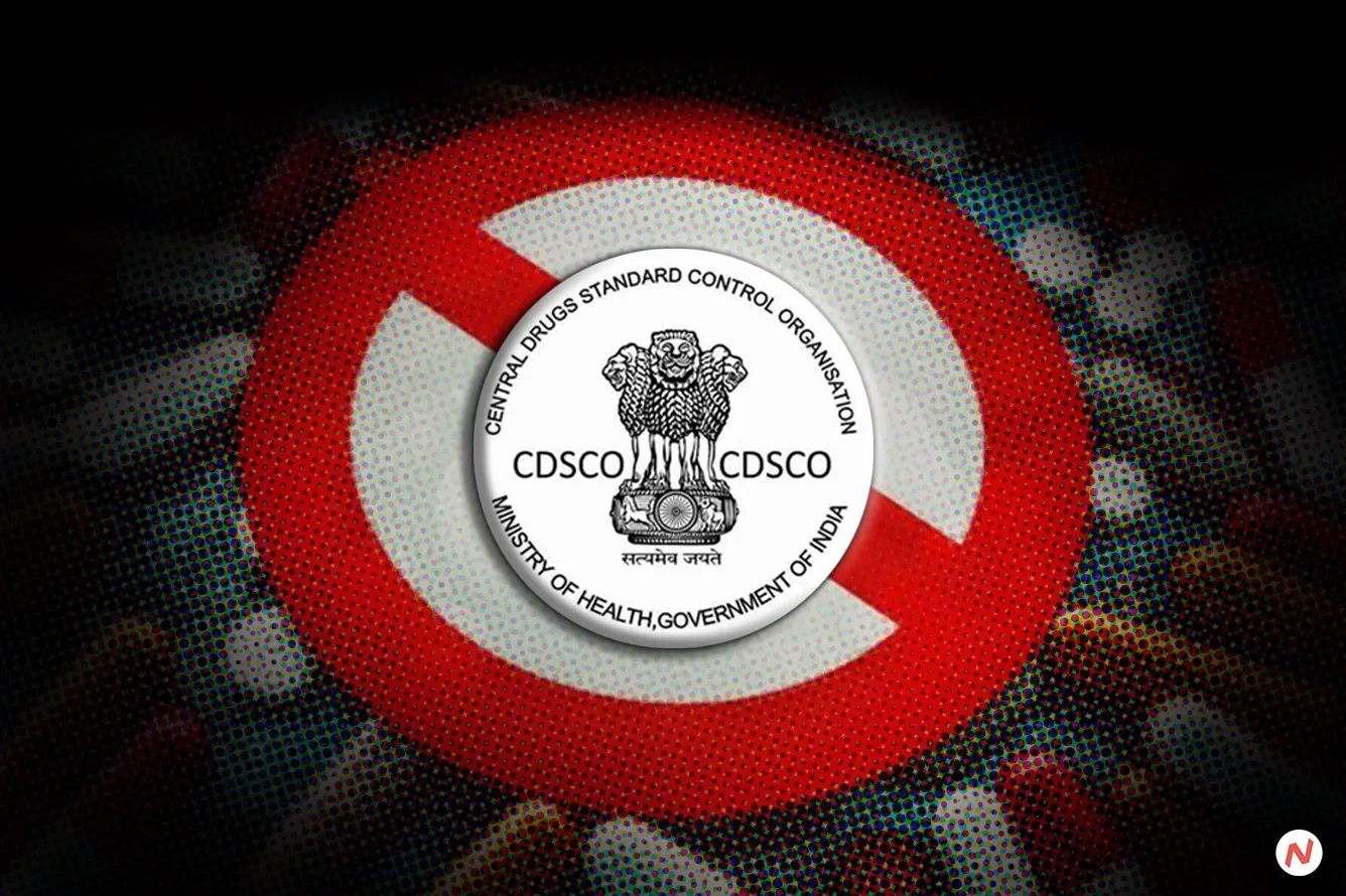 CDSCO Bans Import of Pre-Owned and Refurbished Medical Devices into India