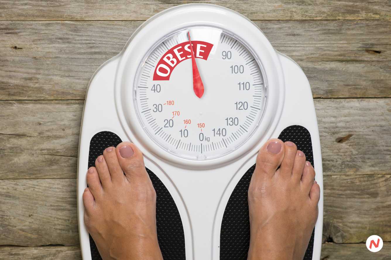 Lancet Experts Propose New Method to Diagnose Obesity Beyond BMI