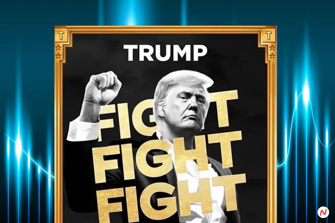 Trump’s Memecoin Fuels Solana Growth, Hits $12 Billion TVL