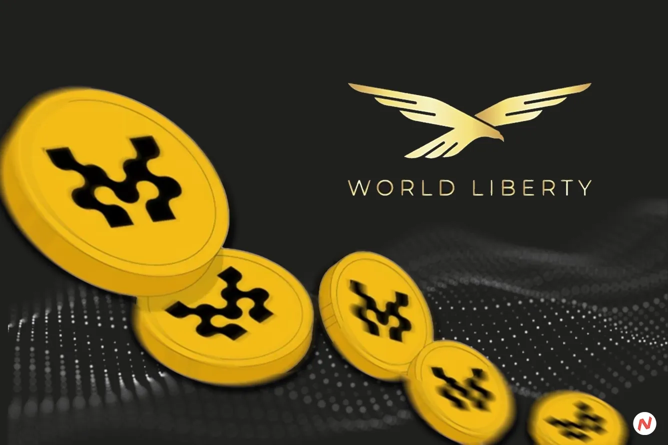 Trump-Backed World Liberty Financial Invests $2M in MOVE Tokens