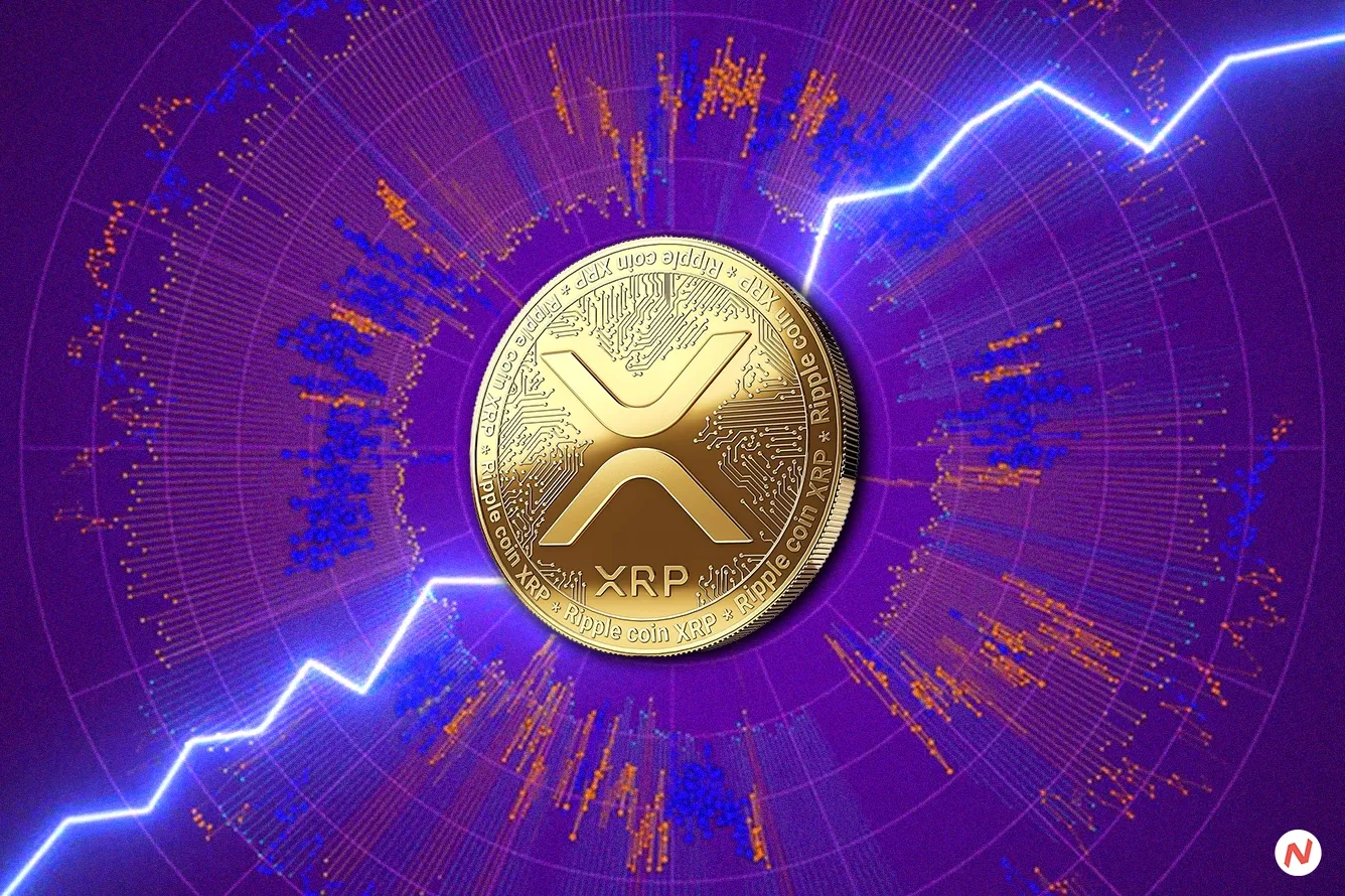 XRP Nears 2018 All-Time High Amid Legal Battles and Regulatory Hopes