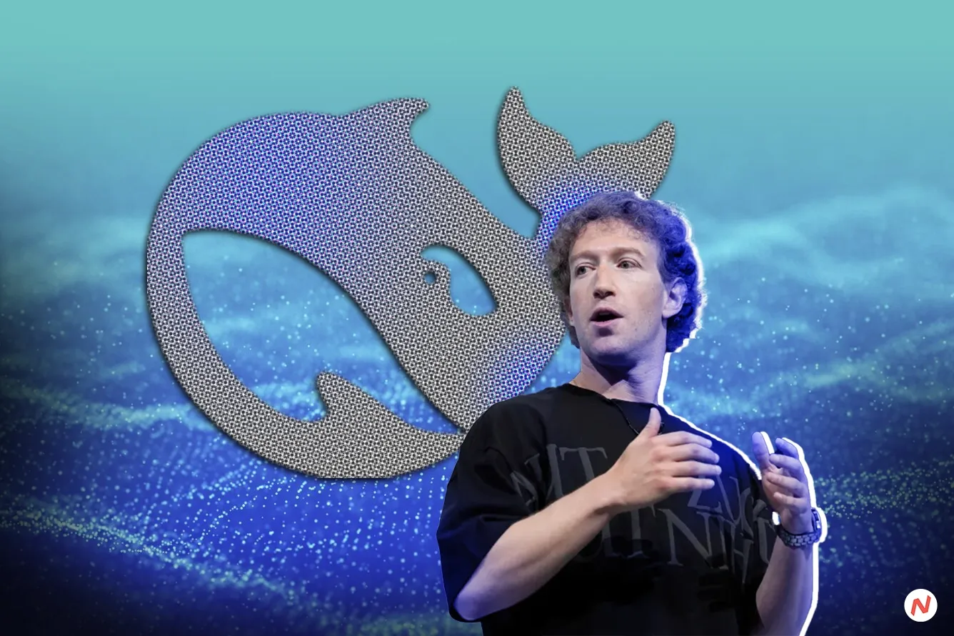 Meta's AI Ambitions Undeterred: Zuckerberg Promises Massive Investment