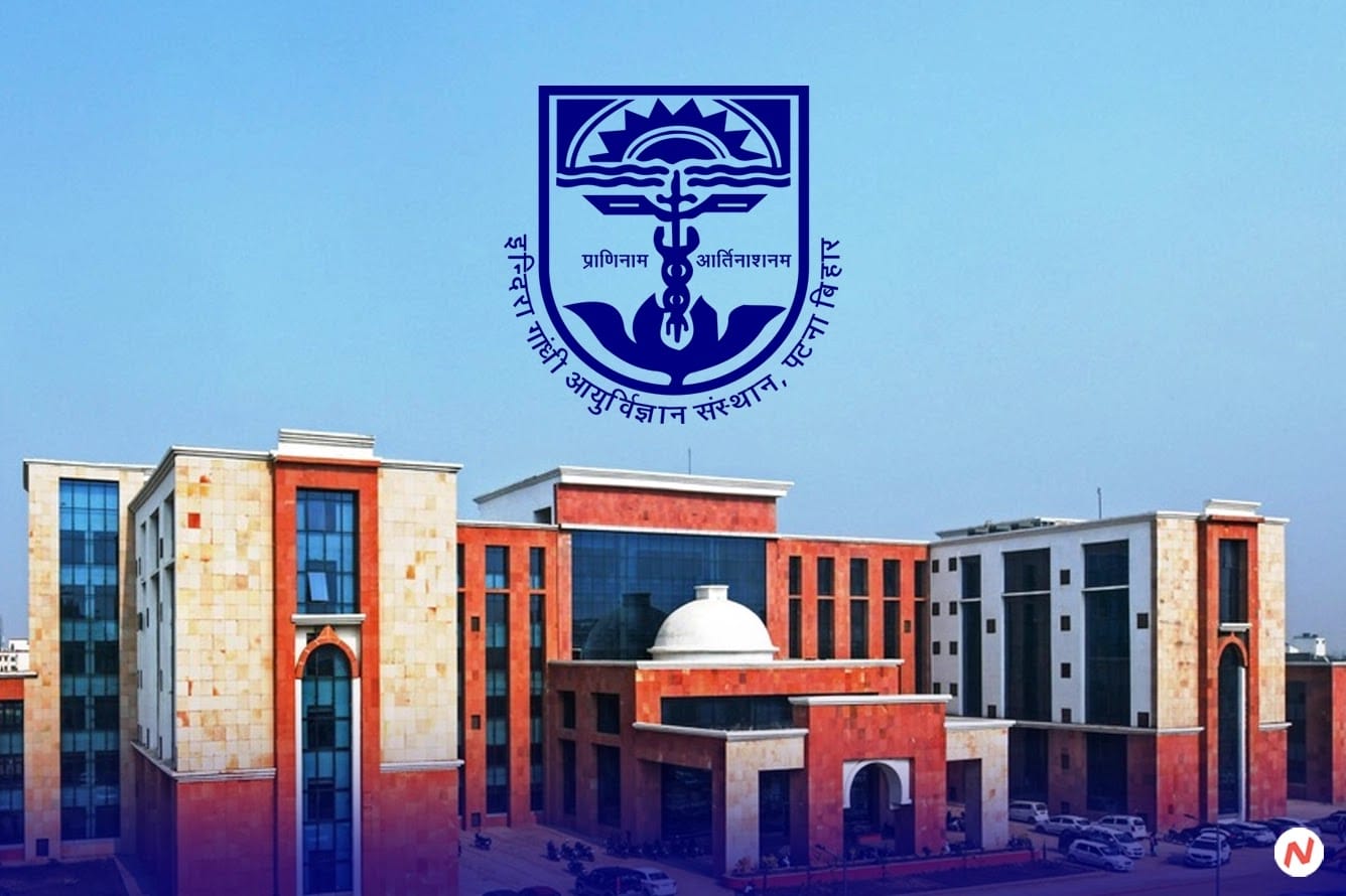 IGIMS Emphasizes Medical Research on Foundation Day