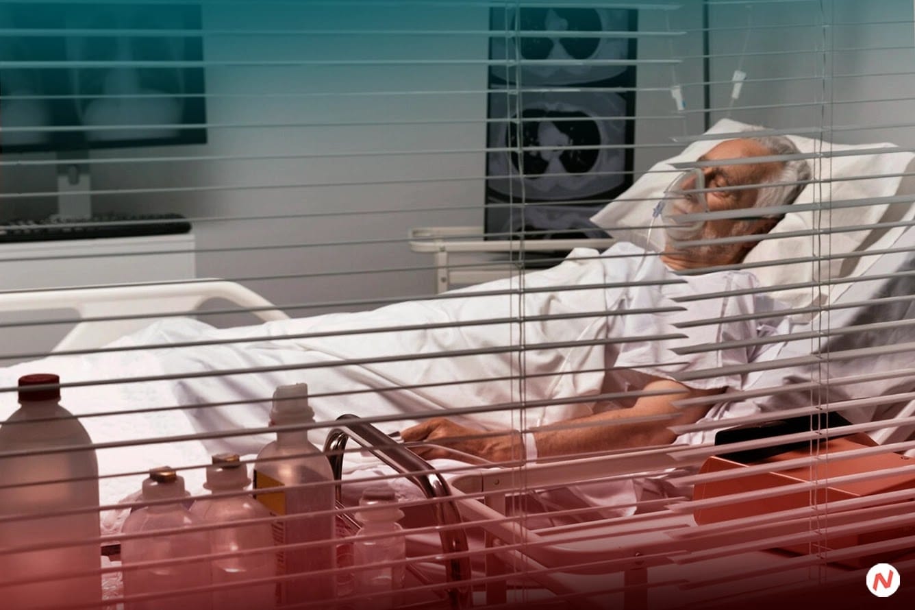 Five Billion Lack Access to Medical Oxygen, Poor Nations Worst Affected: Lancet