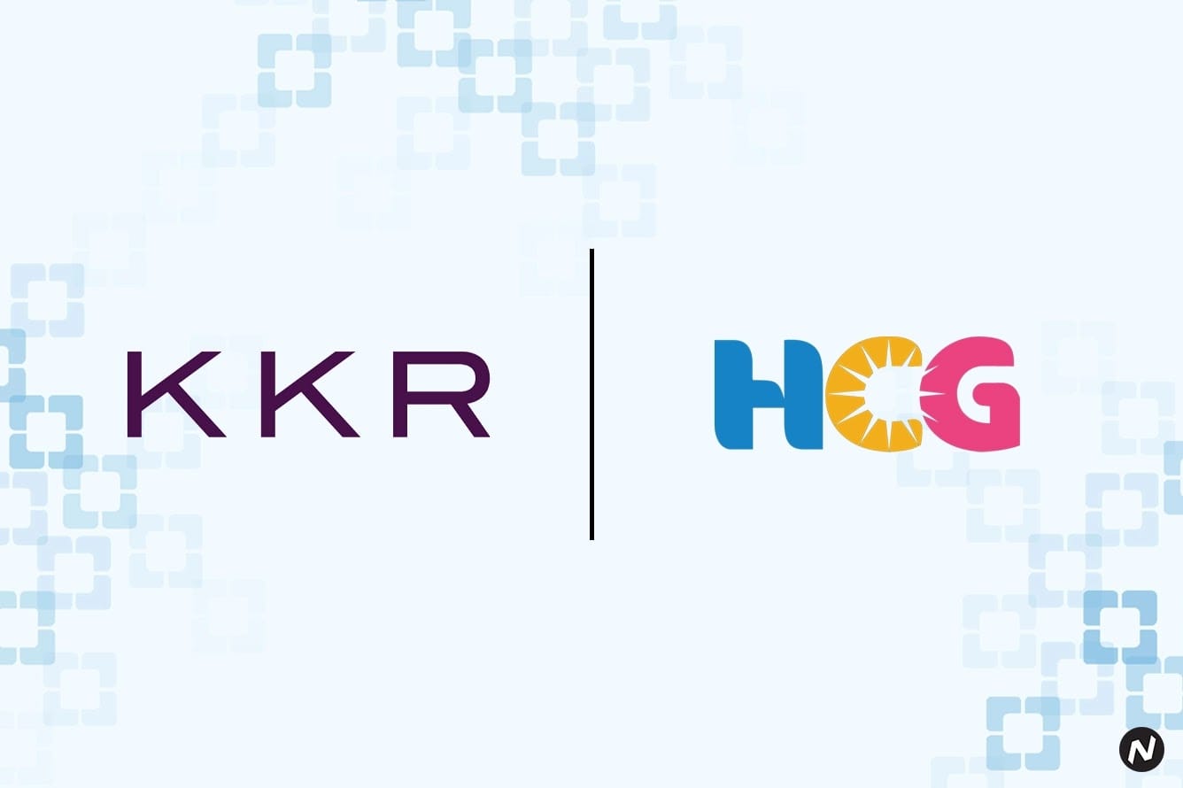Investment Firm KKR Strikes $400 Million Deal to Acquire HCG from CVC