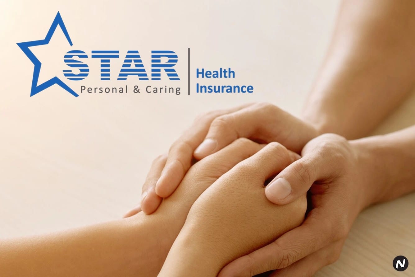 Star Health Expands Home Healthcare Services to 100 Locations
