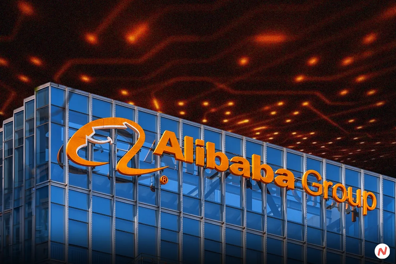 Alibaba to Invest $53 Billion in AI to Accelerate Tech Innovation