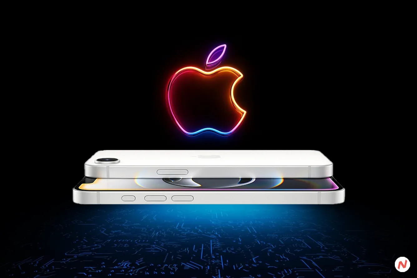 Apple Unveils iPhone 16e, a Budget AI-Powered Smartphone at $599