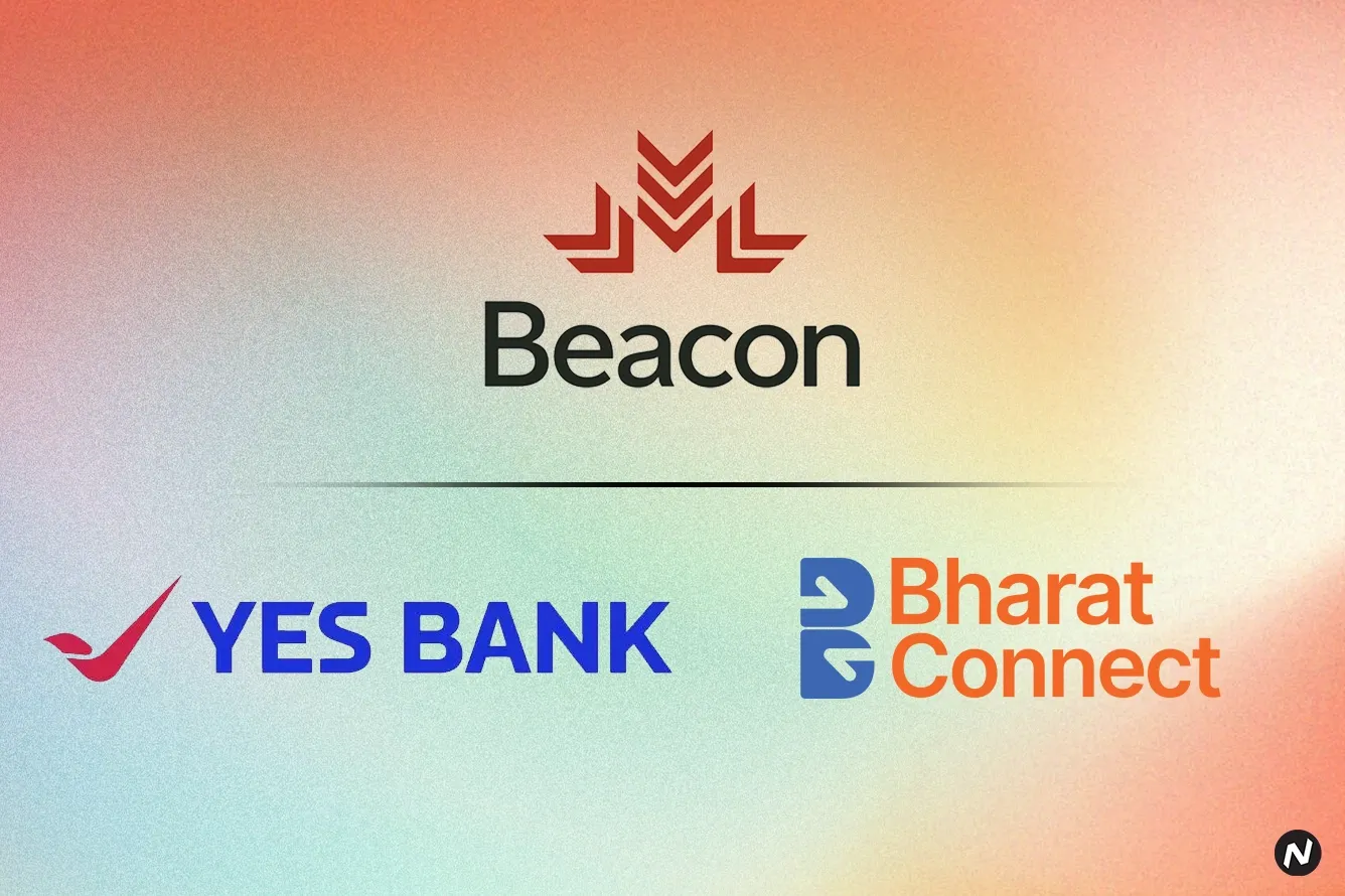 Beacon Introduces Direct Bill Payments to India for NRIs in Canada
