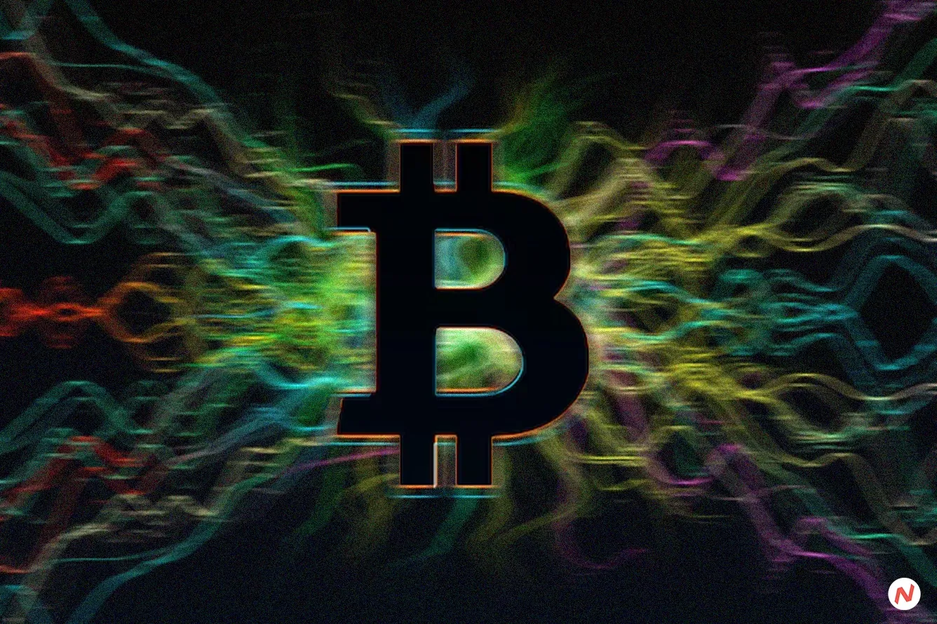 Analyst Predicts That Bitcoin Could Surge as Trump Tariffs Weaken U.S. Dollar