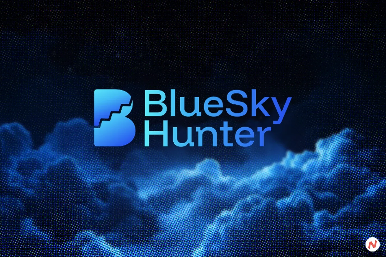 BlueSkyHunter Debuts All-in-One Management Platform for Bluesky