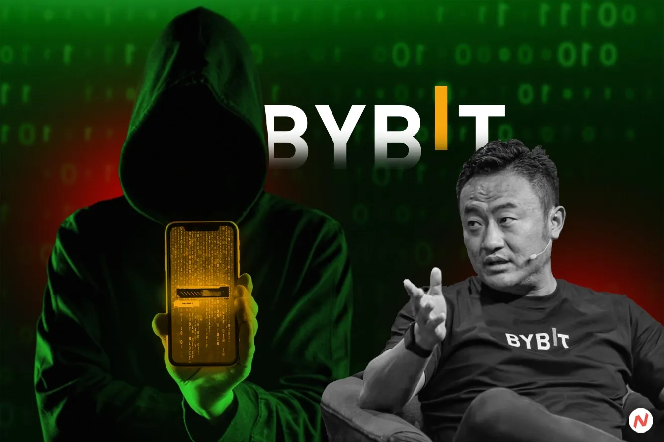 Bybit Suffers Historic $1.4 Billion Crypto Theft in Sophisticated Hack
