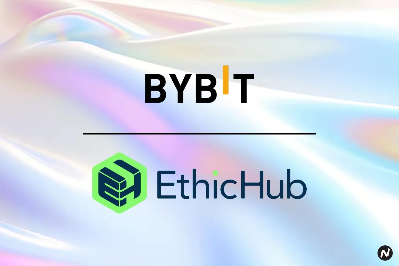 Bybit Invests $1M in EthicHub Through Blockchain for Good Alliance to Drive Agricultural Finance for Global Farming Communities
