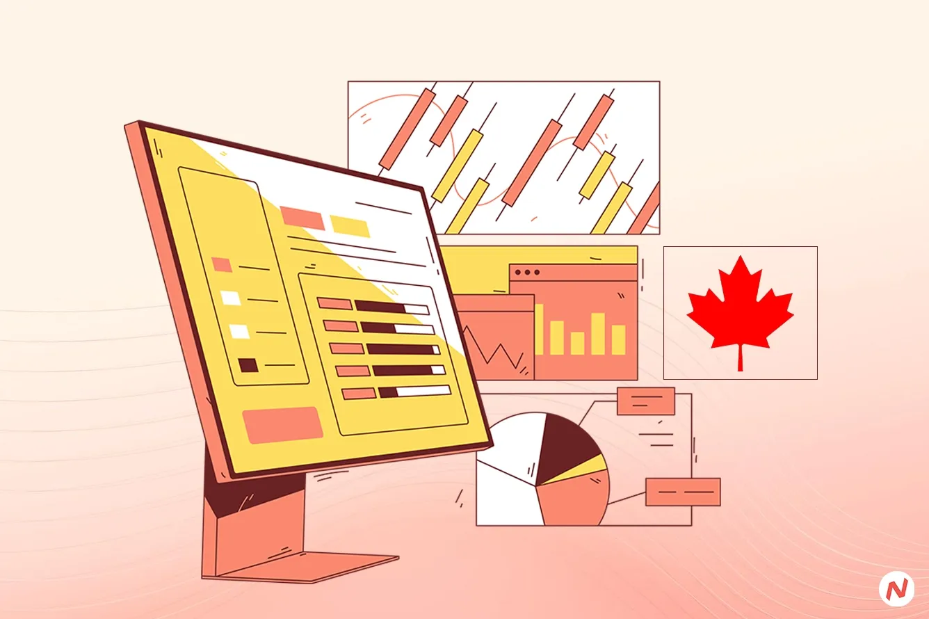 Canadian Consumers Expect AI-Driven Fintech Solutions from Banks: Report