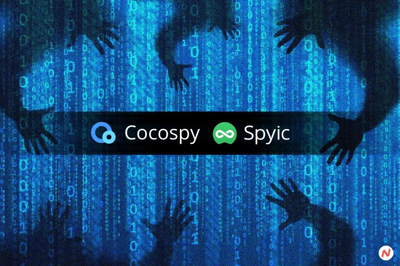 Security Flaw in Cocospy and Spyic Exposes Millions of Users’ Data
