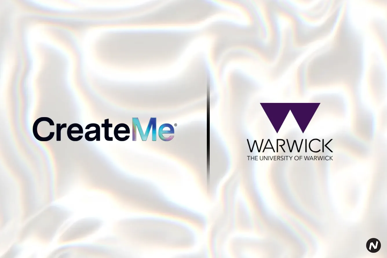 CreateMe and University of Warwick, Unveil New Adhesive Technology Promises to Make Fashion Industry More Sustainable