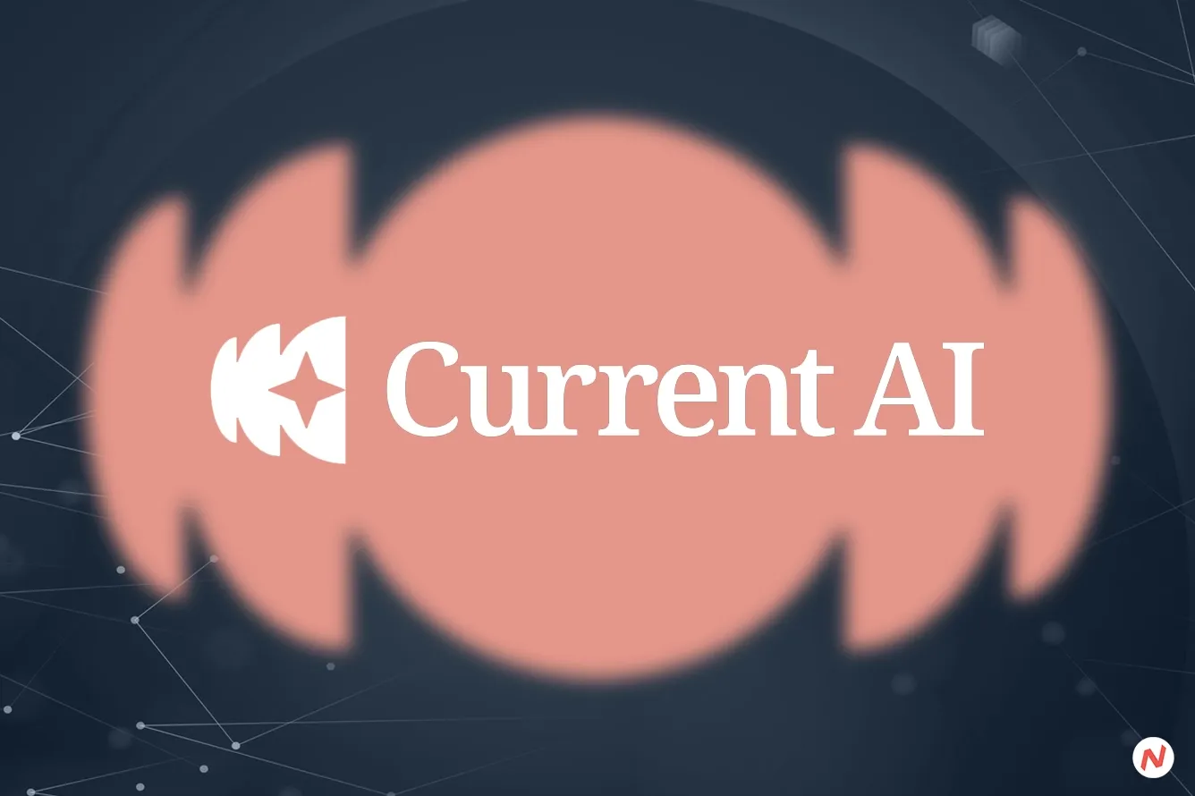 Google-Backed Public Interest AI Partnership Launches with $400M+ for Open Ecosystem
