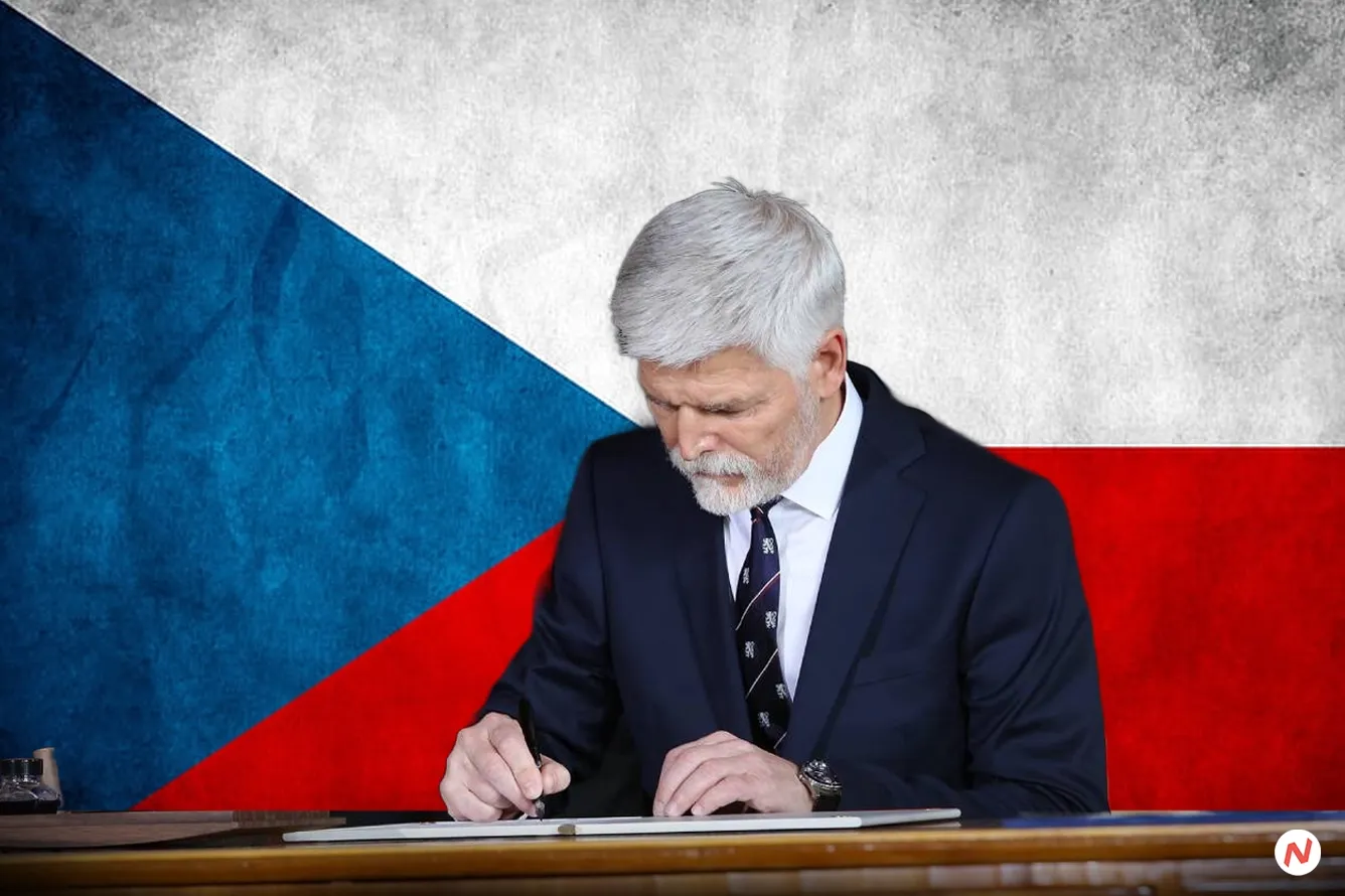 Czech Republic Exempts Long-Term Crypto Gains from Taxation