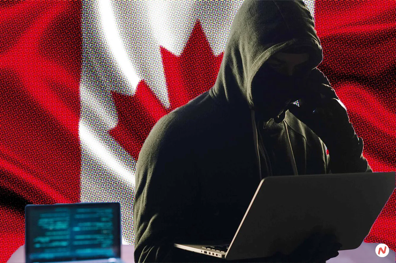 Canadian Man Indicted for Alleged $65M DeFi Exploit, Remains at Large