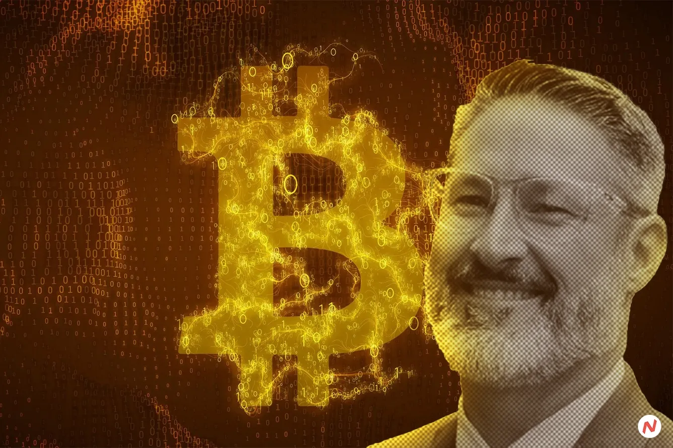Oklahoma Push for Bitcoin Adoption in Salaries and State Reserves