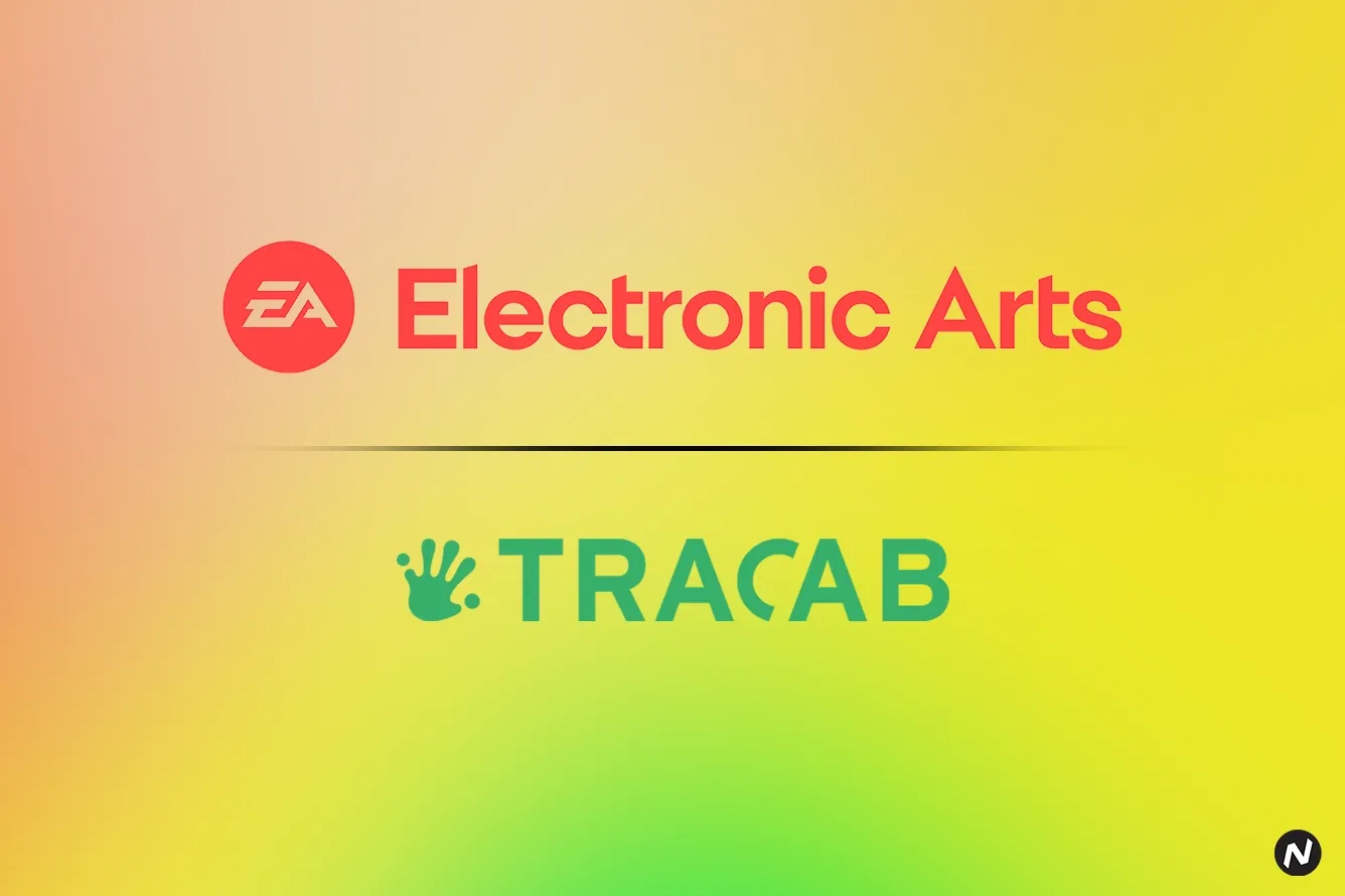 EA Acquires TRACAB to Boost Realism in EA Sports FC Franchise