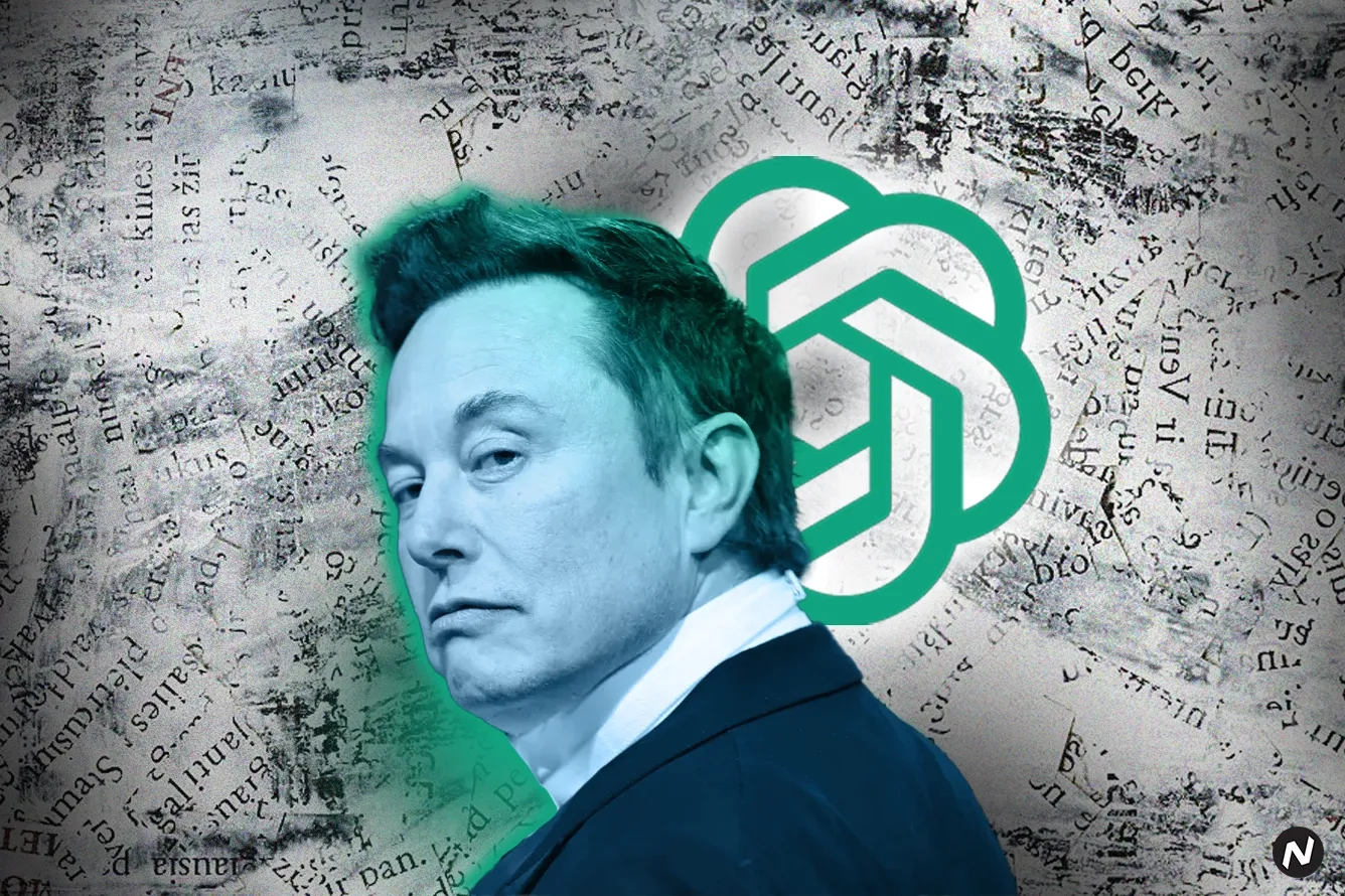 Musk's OpenAI Offer Letter Reveals Complex Strategy in Legal Battle
