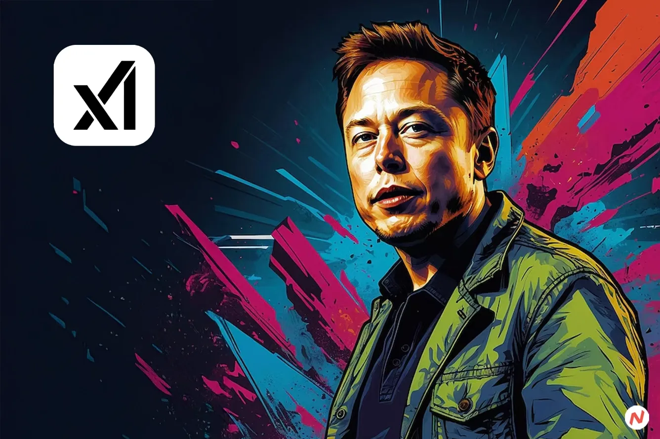 Elon Musk’s xAI Unveils Flagship AI, Grok 3