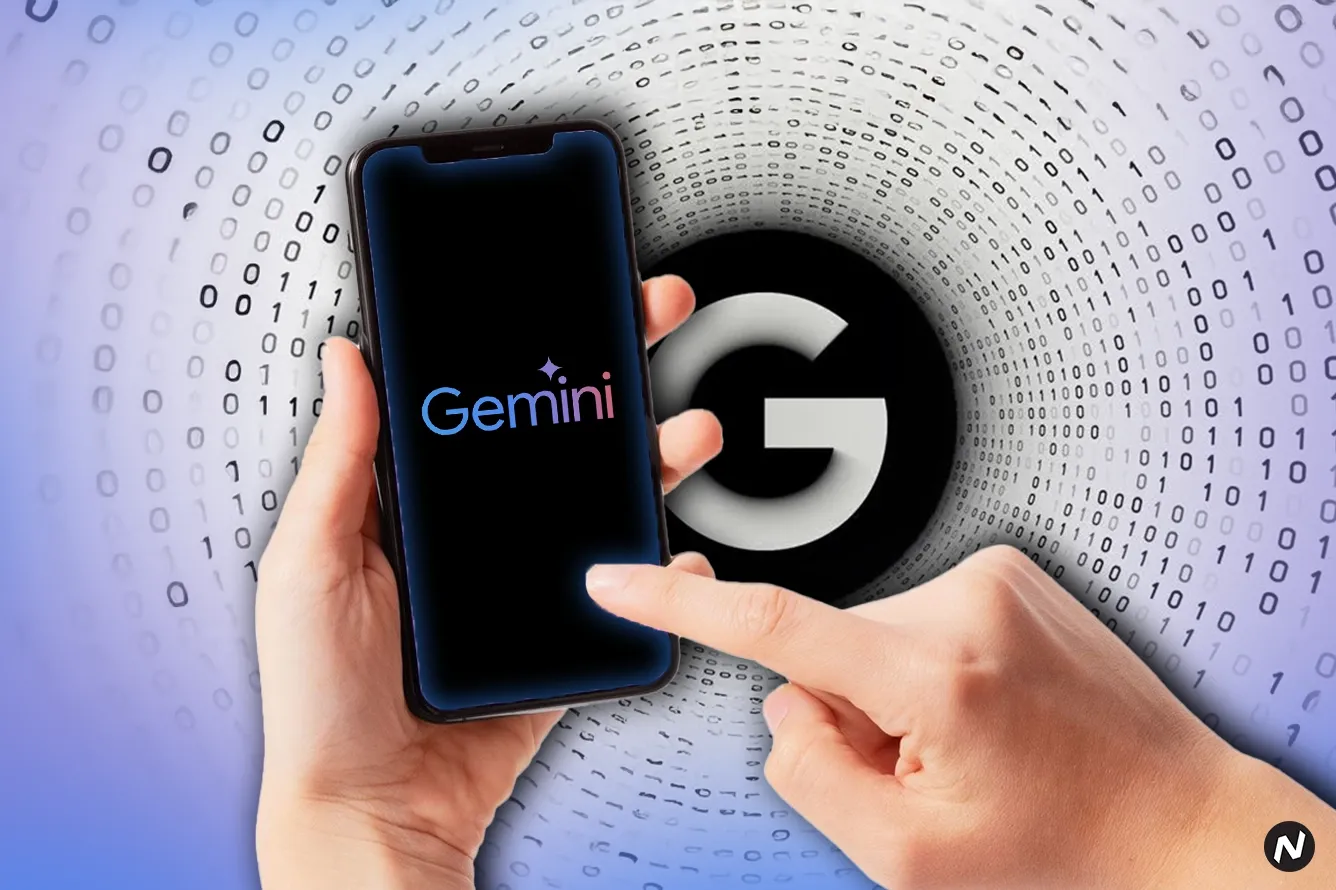 Google Pulls Gemini from Main Search App on iOS