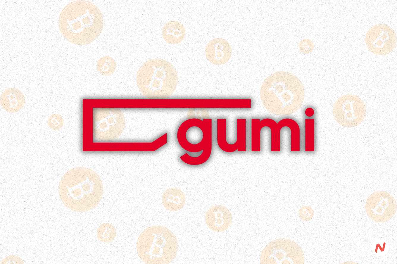 Japan’s Gumi Inc. to Purchase ¥1 Billion in Bitcoin for Web3 Expansion