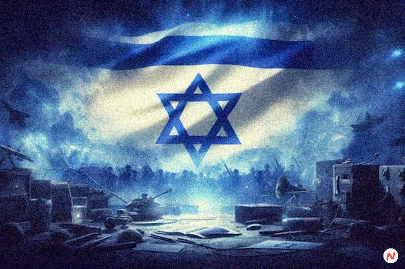 Hostage Exchange Between Hamas and Israel: A Fragile Ceasefire at Risk