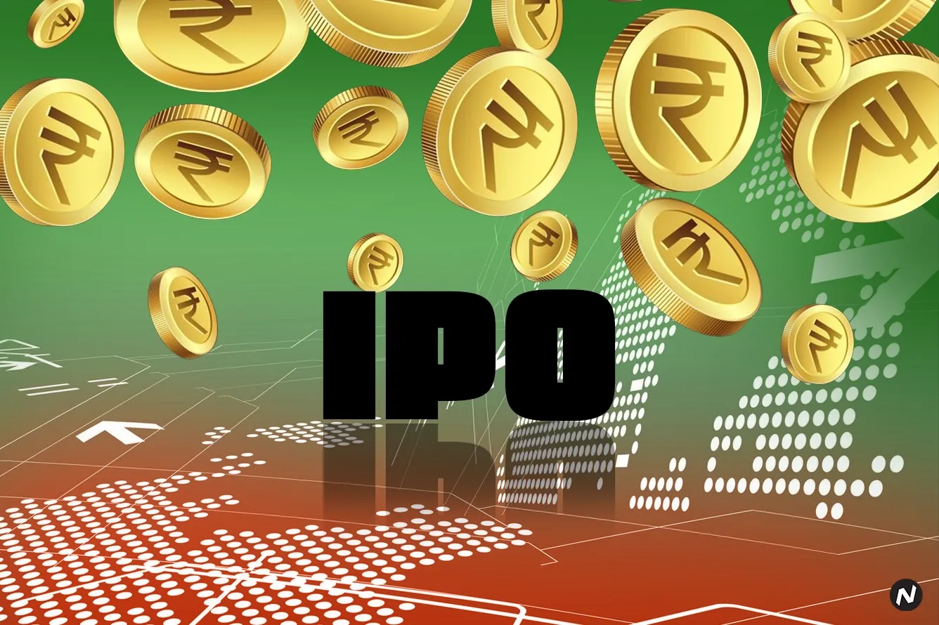 India Gears Up for IPO Surge Amid Investor Optimism