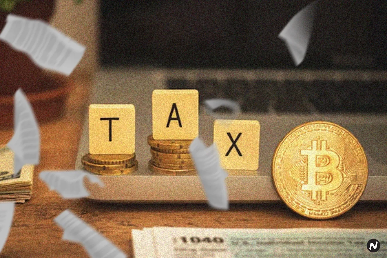 India’s New Crypto Tax Laws Could Impose 70% Penalty on Undisclosed Gains