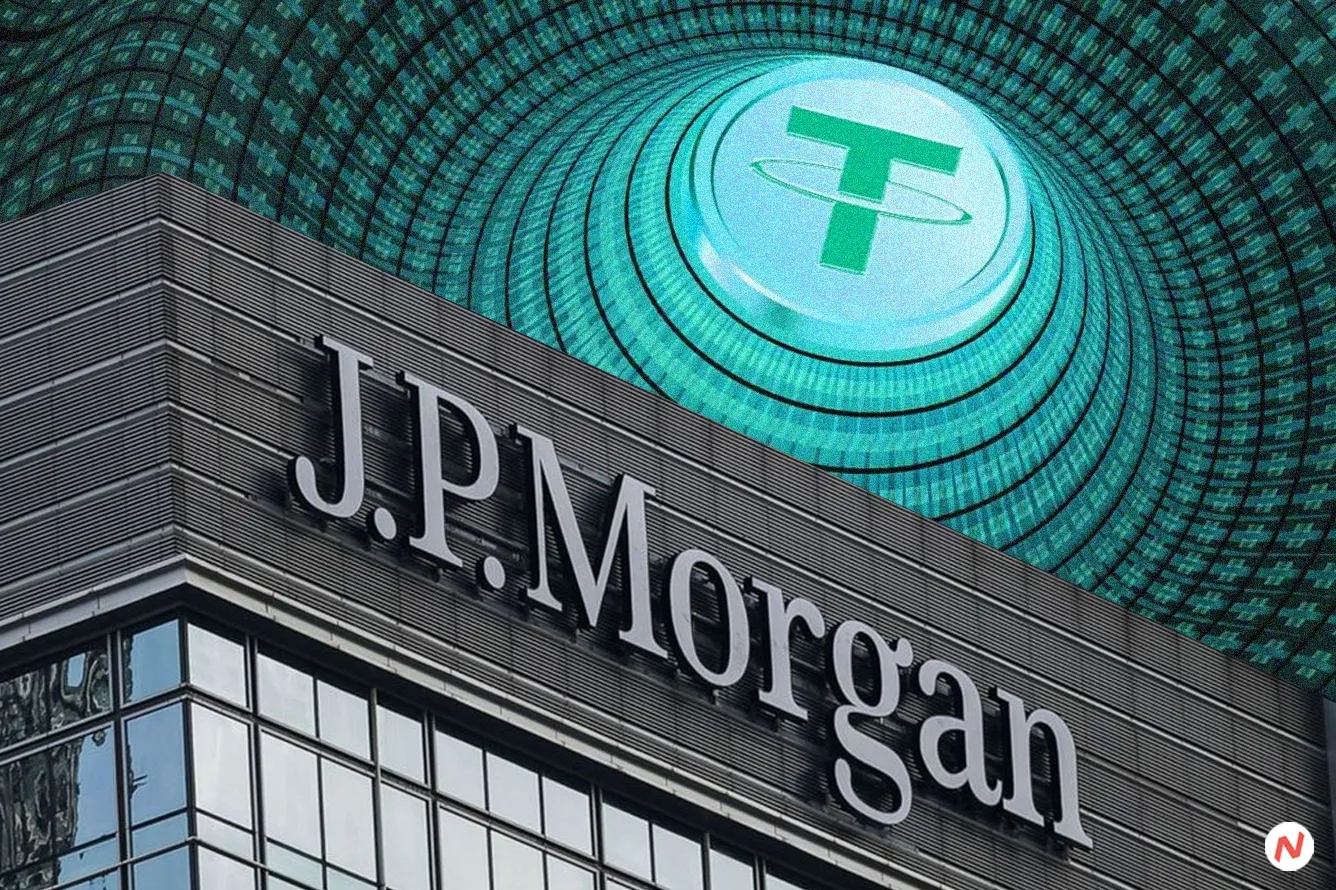 Proposed U.S. Stablecoin Bills May Force Tether to Restructure Reserves, Says JPMorgan