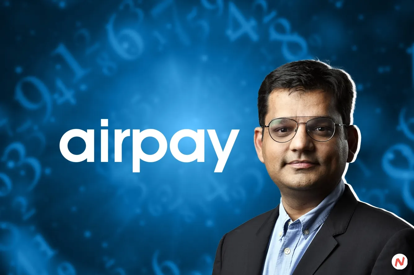 airpay strengthens NBFC sector with End-to-End Financial Solutions, driving NPA reduction