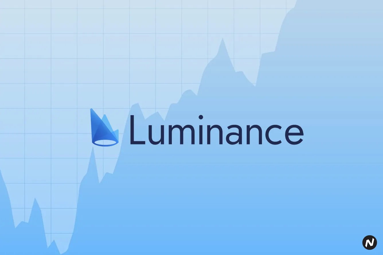 Luminance Raises $75M to Advance AI-Powered Legal Technology