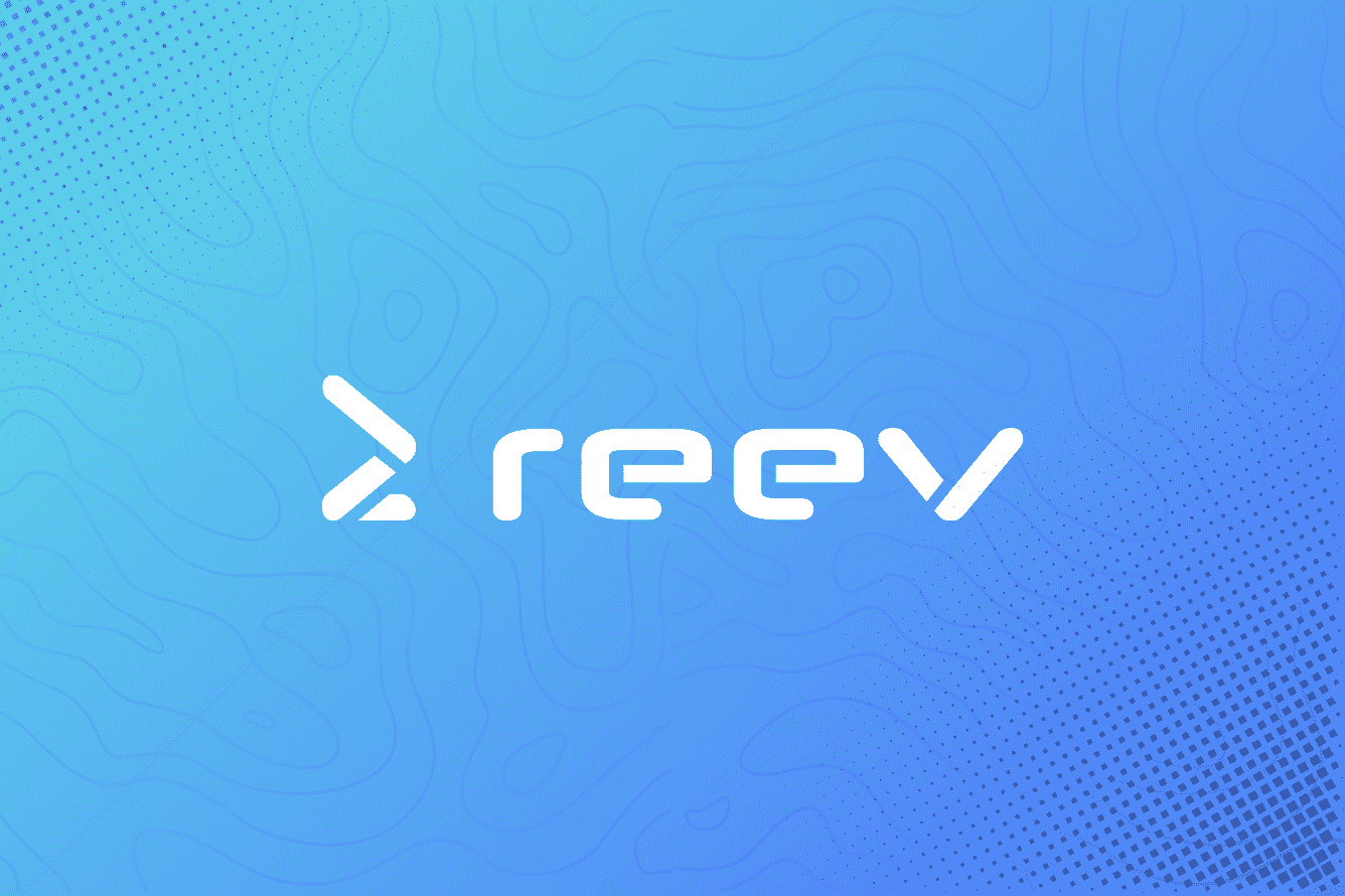 Medtech Startup REEV Raises $9.2M to Advance Wearable Robotics for Mobility Aid