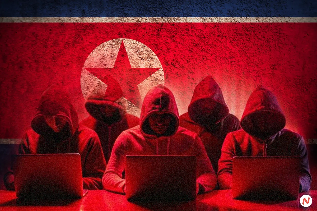 North Korea’s Lazarus Group Linked to Historic $1.46 Billion Bybit Hack