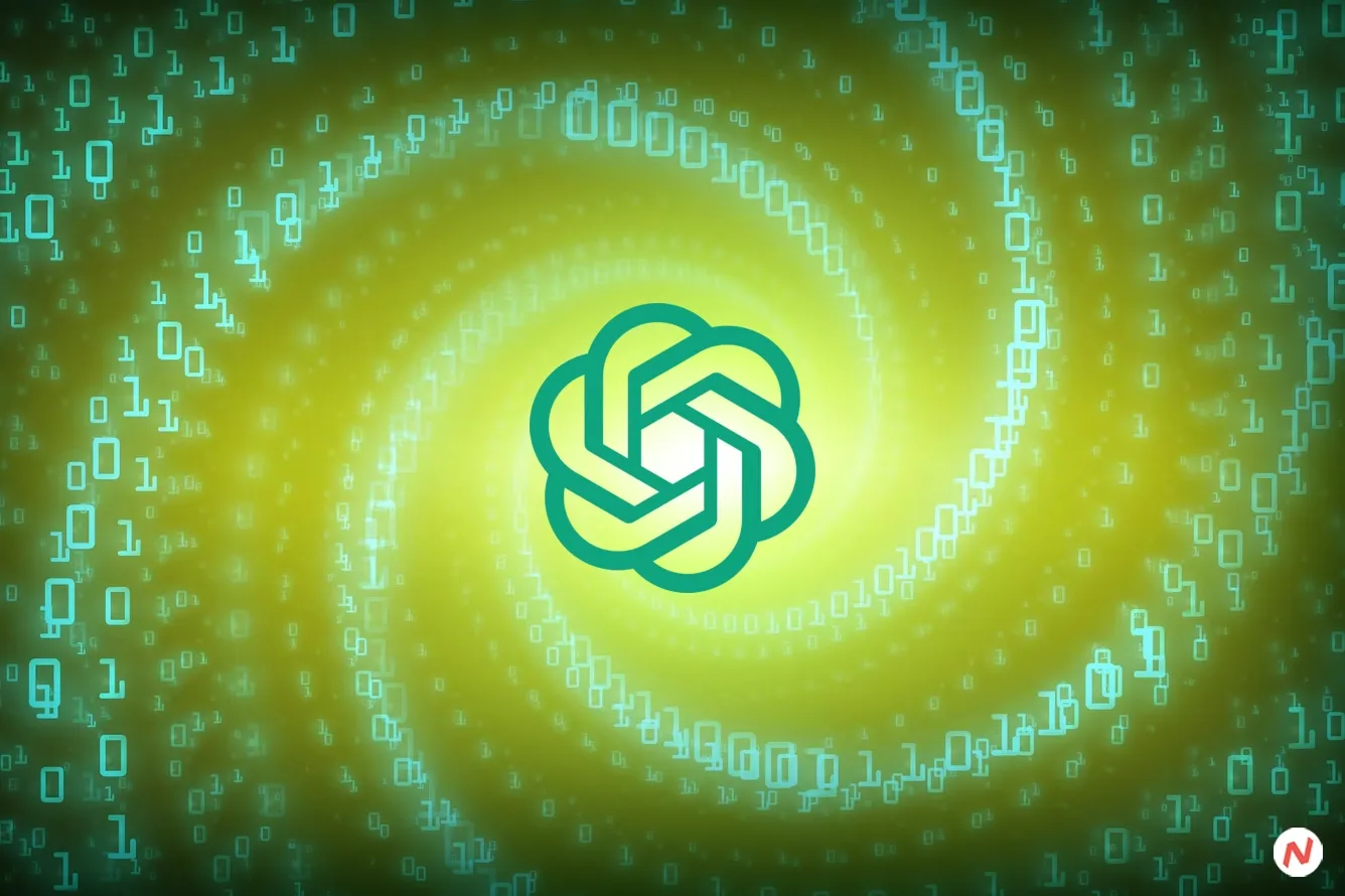 OpenAI's Weekly Active Users Surpass 400 Million