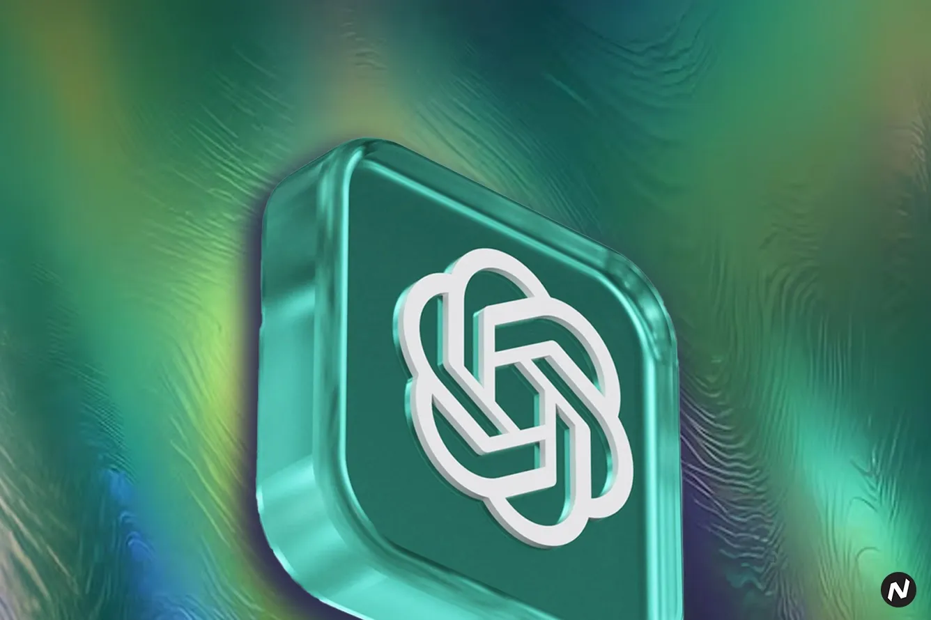 OpenAI Shifts Approach to ChatGPT, Embracing Intellectual Freedom and Neutrality