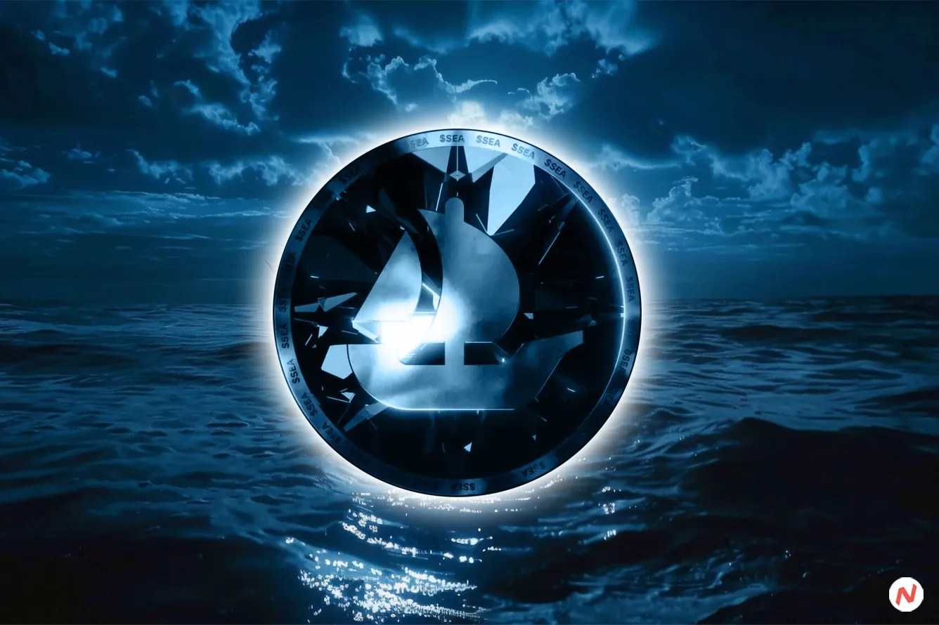 OpenSea Unveils OS2 Beta and Plans $SEA Token Airdrop