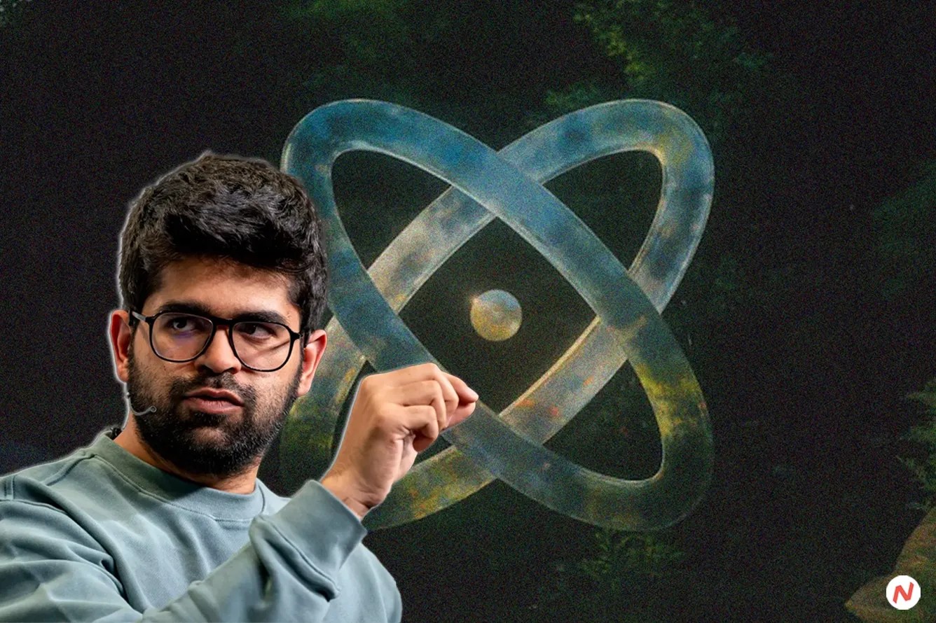 Perplexity AI Launches Deep Research Tool to Compete with ChatGPT and Gemini