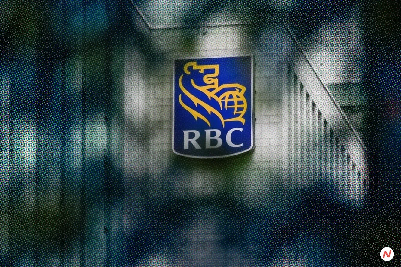 RBC's Exit from Net-Zero Banking Alliance Raises Concern on their Climate Commitment