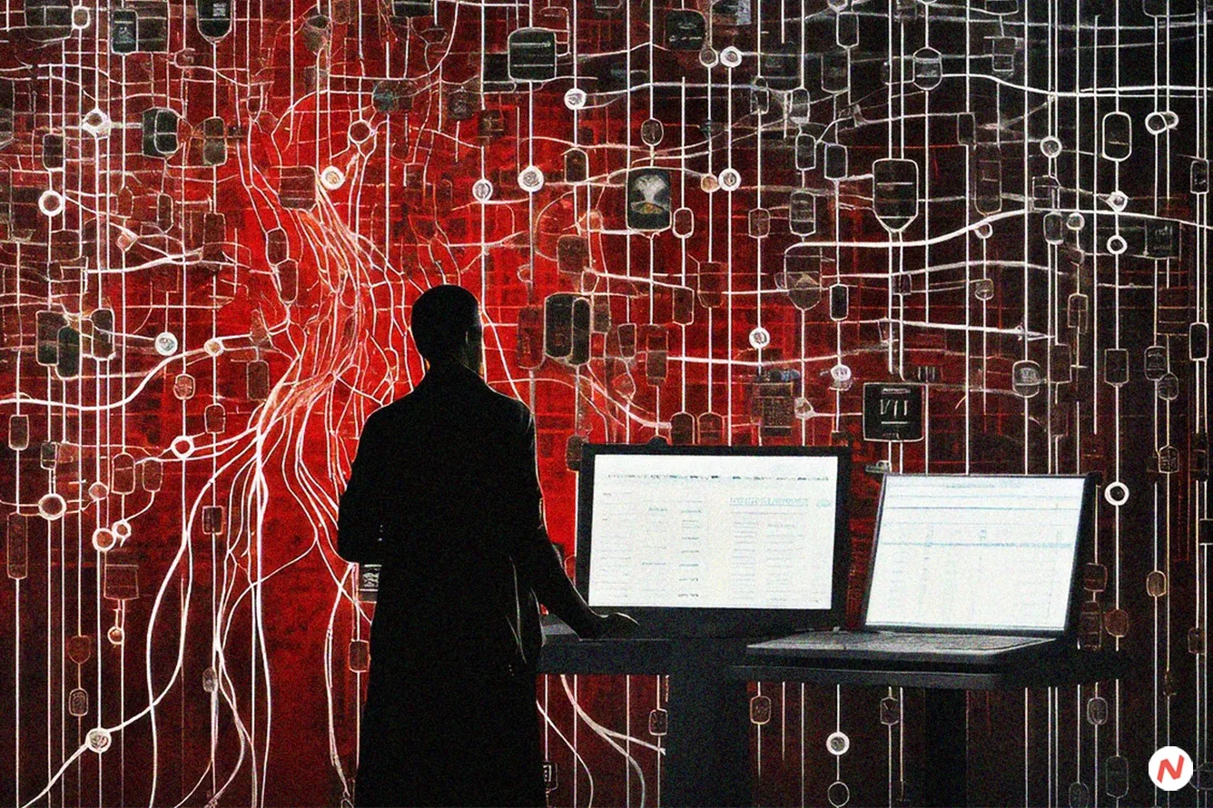 Salt Typhoon Hackers Target Global Telecoms Despite US Crackdown