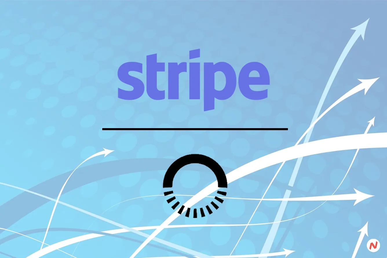 Stripe Acquires Bridge for $1.1B to Expand Stablecoin Payments