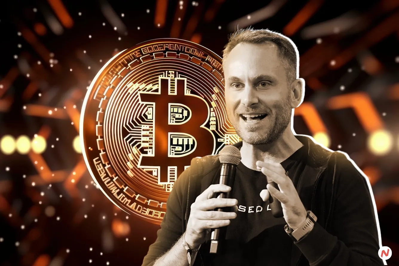 Tether CEO Discusses Quantum Computing’s Potential Impact on Bitcoin