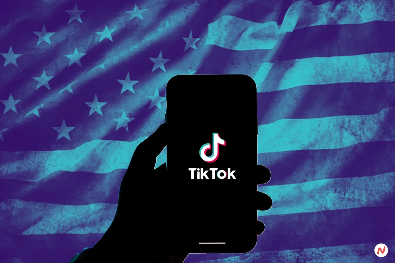 Tech Giants Consider TikTok U.S. Buyout as Government Pushes for American Ownership