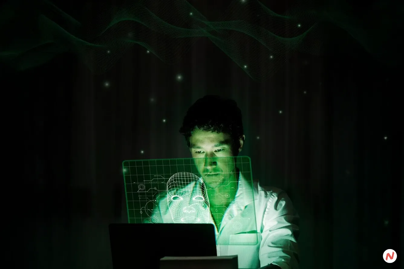 US Researchers Create $50 AI Model to Challenge DeepSeek and OpenAI's Dominance